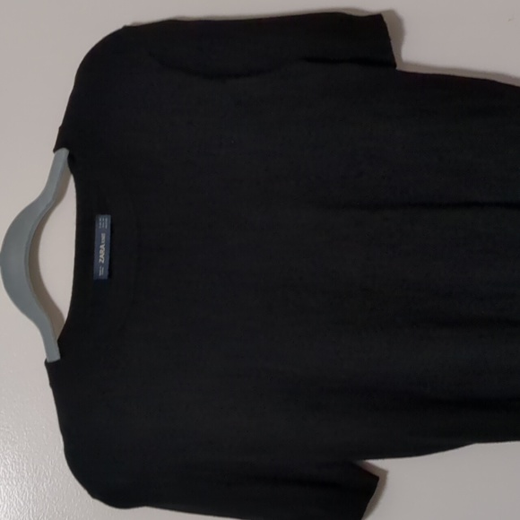 Zara Top - Picture 2 of 6